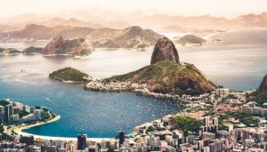rio-de-janeiro