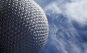 Buses to Orlando