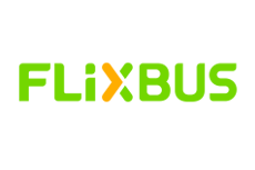 FlixBus Celebrates its First Year of Operations in the USA