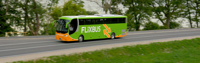 FlixBus