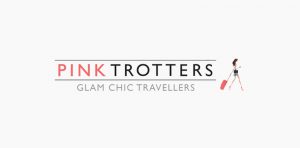 pinktrotters