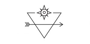 solo female traveler network