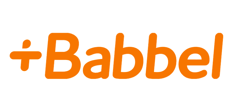 Babbel