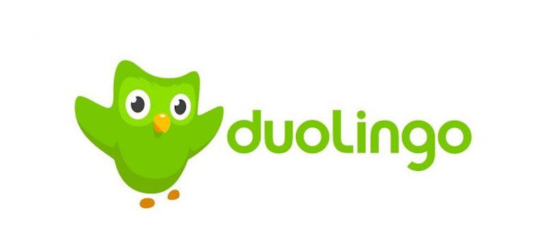 Duolingo