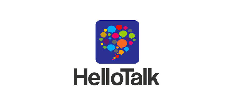 HelloTalk