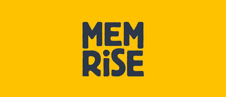 Memrise