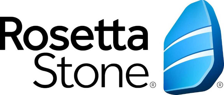 Rosetta Stone