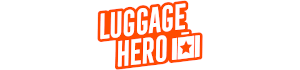 Luggage Hero