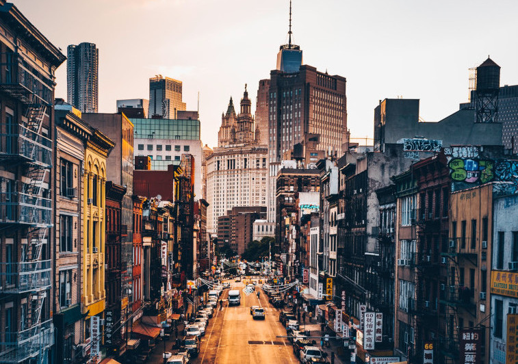 nyc chinatown bus tour