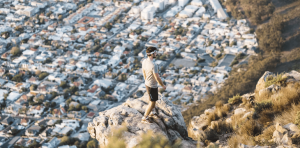 lions-head-cape-town