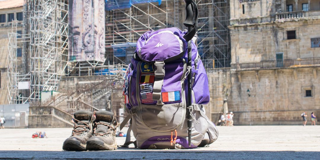 student travel